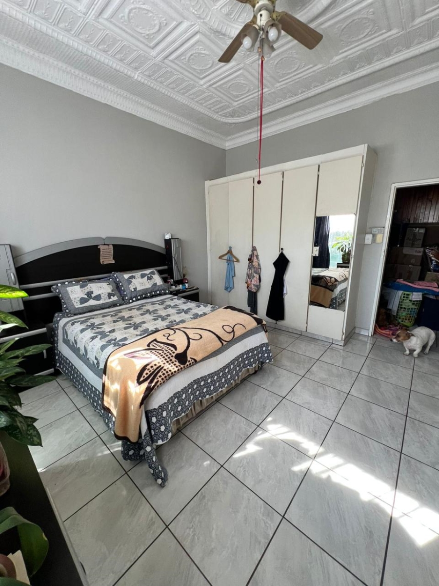 3 Bedroom Property for Sale in Brakpan Central Gauteng