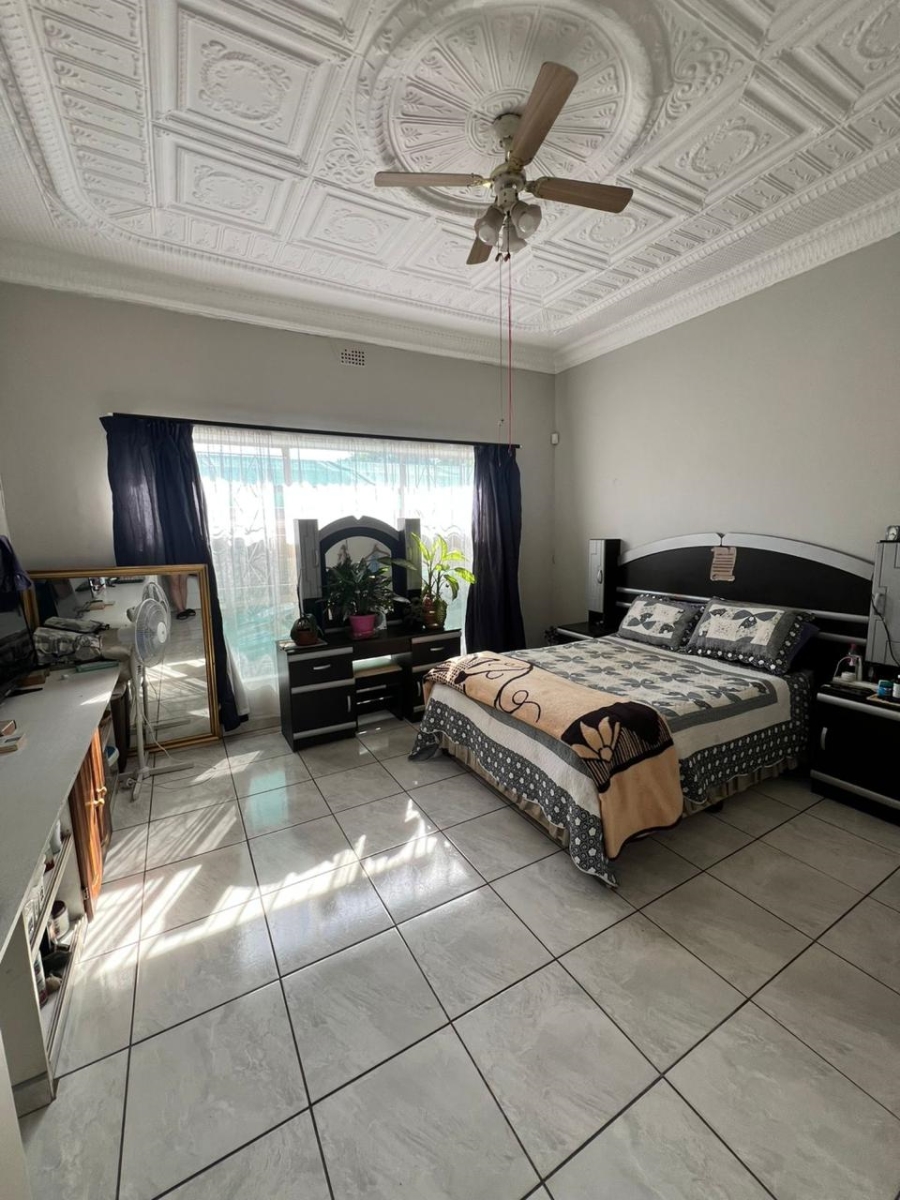 3 Bedroom Property for Sale in Brakpan Central Gauteng