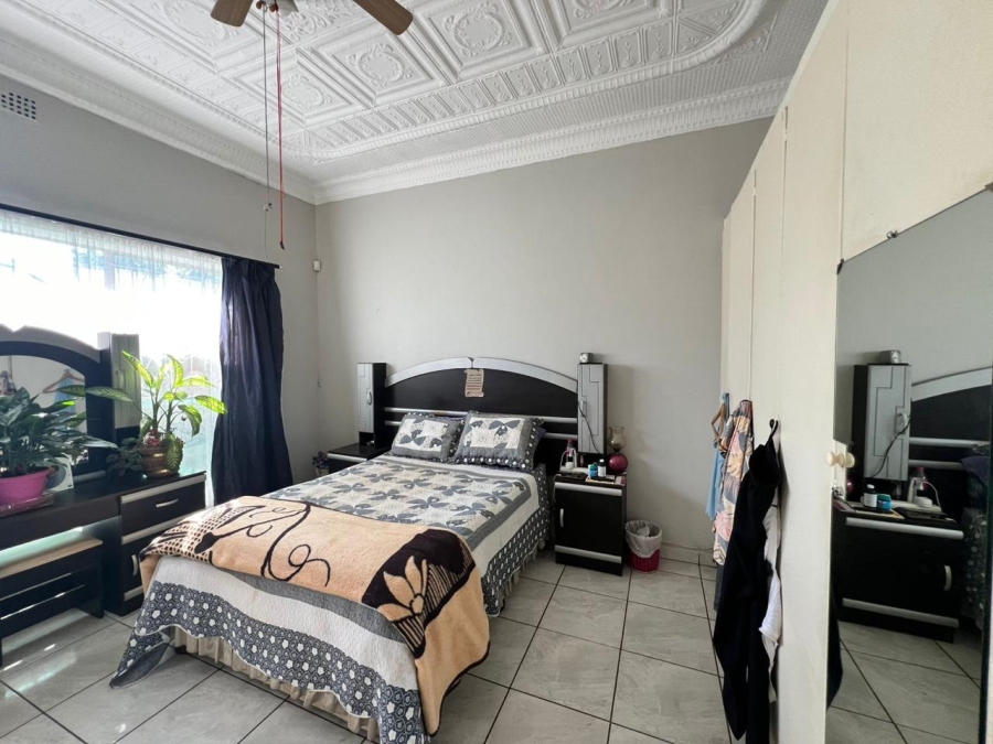 3 Bedroom Property for Sale in Brakpan Central Gauteng