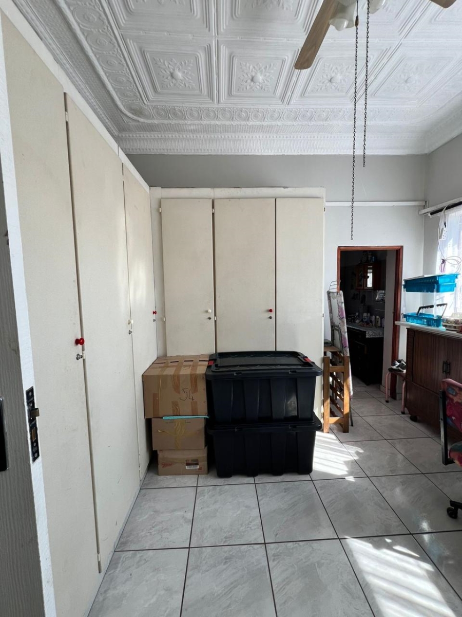 3 Bedroom Property for Sale in Brakpan Central Gauteng