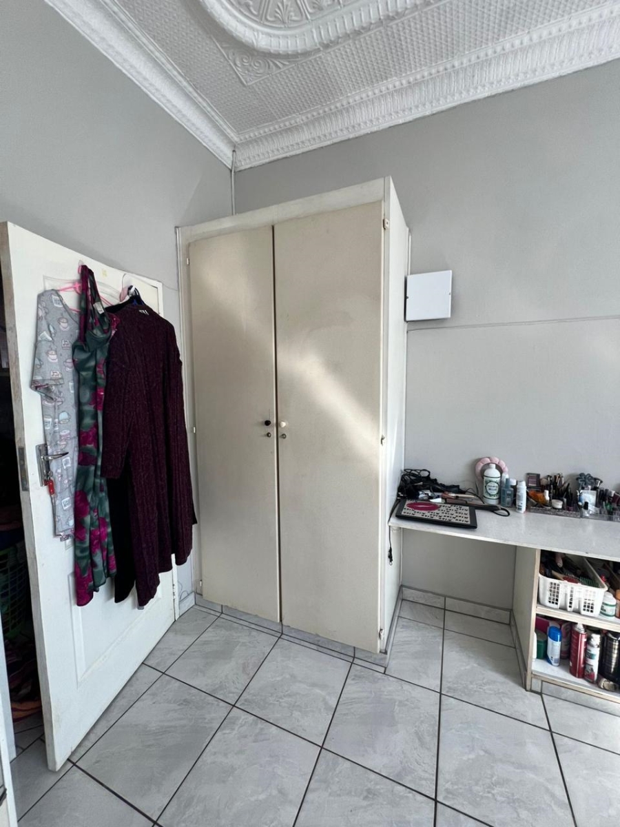 3 Bedroom Property for Sale in Brakpan Central Gauteng