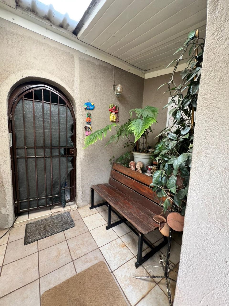 3 Bedroom Property for Sale in Brakpan Central Gauteng