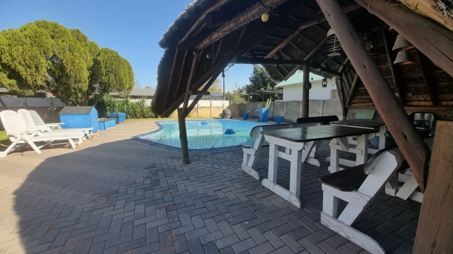 3 Bedroom Property for Sale in Vanderbijlpark SE 1 Gauteng