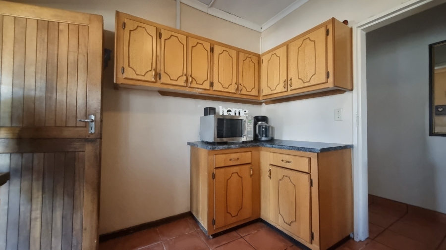 3 Bedroom Property for Sale in Vanderbijlpark SE 1 Gauteng