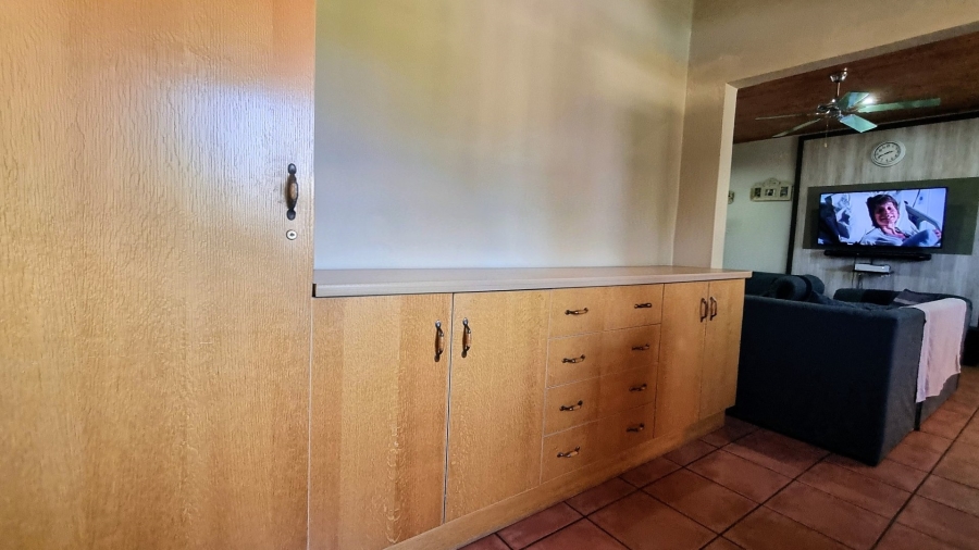 3 Bedroom Property for Sale in Vanderbijlpark SE 1 Gauteng