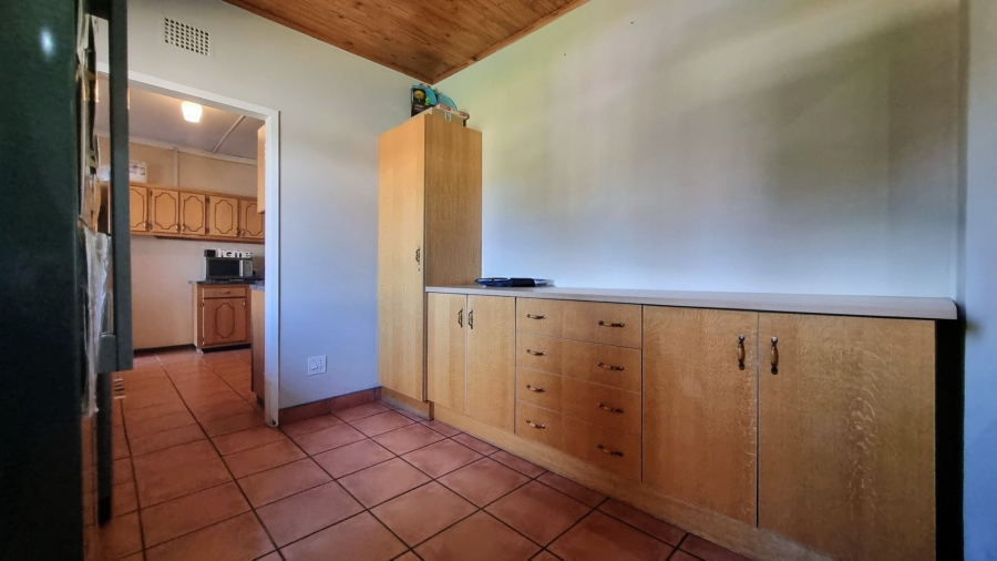 3 Bedroom Property for Sale in Vanderbijlpark SE 1 Gauteng