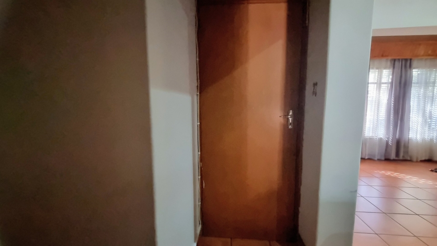 3 Bedroom Property for Sale in Vanderbijlpark SE 1 Gauteng