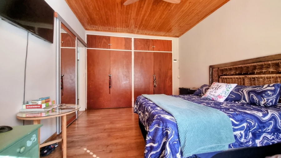 3 Bedroom Property for Sale in Vanderbijlpark SE 1 Gauteng