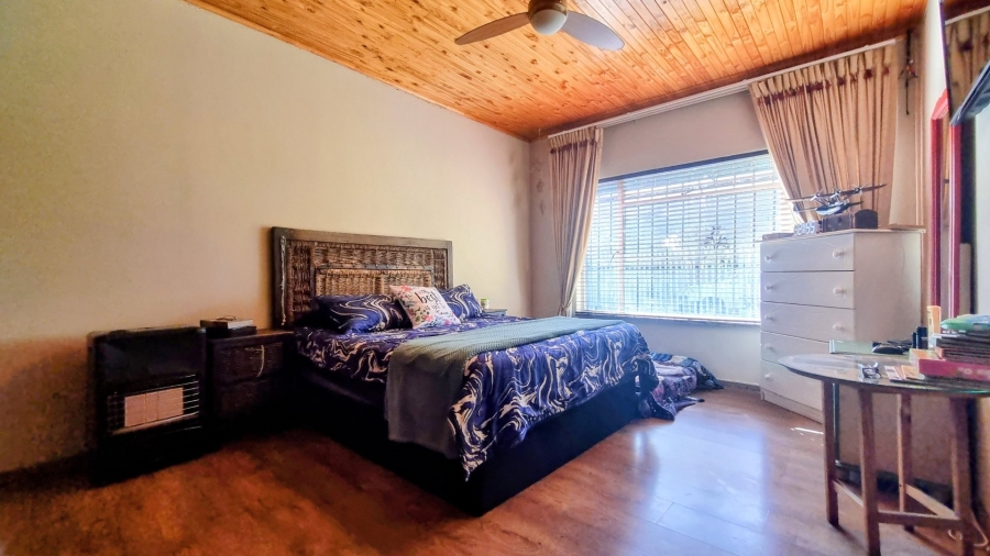 3 Bedroom Property for Sale in Vanderbijlpark SE 1 Gauteng