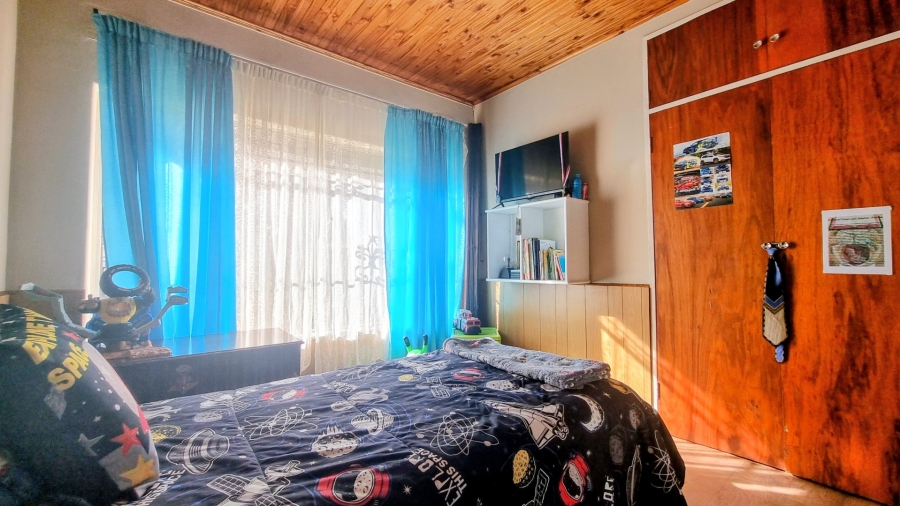 3 Bedroom Property for Sale in Vanderbijlpark SE 1 Gauteng