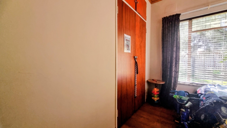 3 Bedroom Property for Sale in Vanderbijlpark SE 1 Gauteng