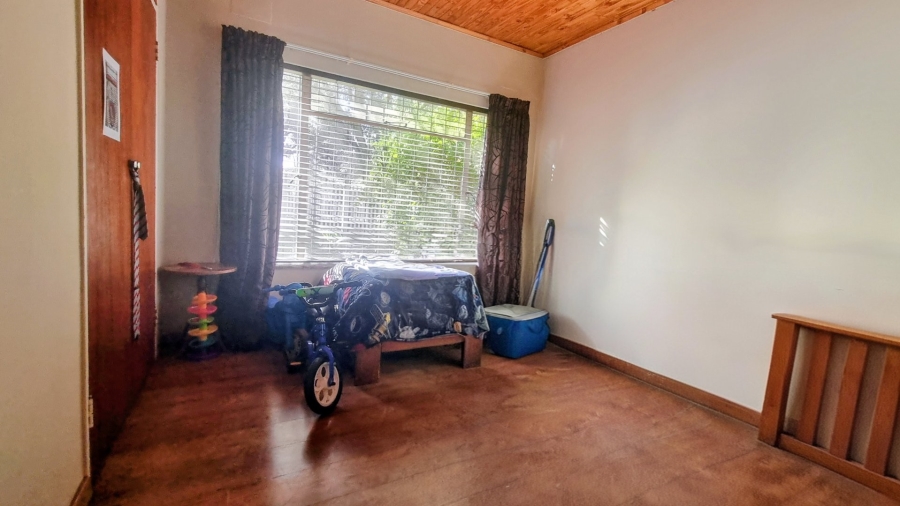 3 Bedroom Property for Sale in Vanderbijlpark SE 1 Gauteng