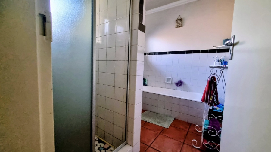 3 Bedroom Property for Sale in Vanderbijlpark SE 1 Gauteng