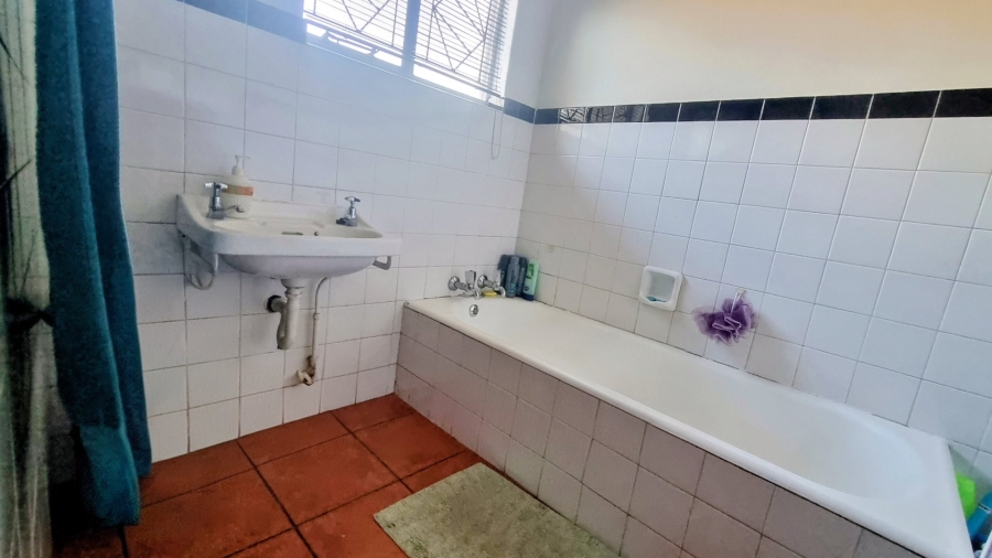3 Bedroom Property for Sale in Vanderbijlpark SE 1 Gauteng