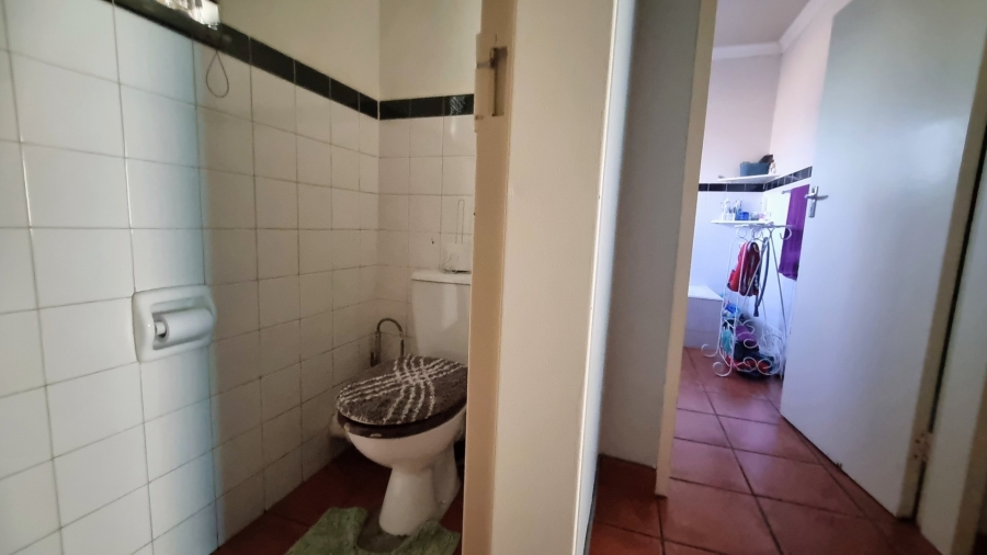 3 Bedroom Property for Sale in Vanderbijlpark SE 1 Gauteng