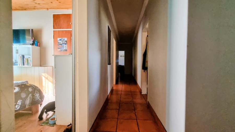 3 Bedroom Property for Sale in Vanderbijlpark SE 1 Gauteng