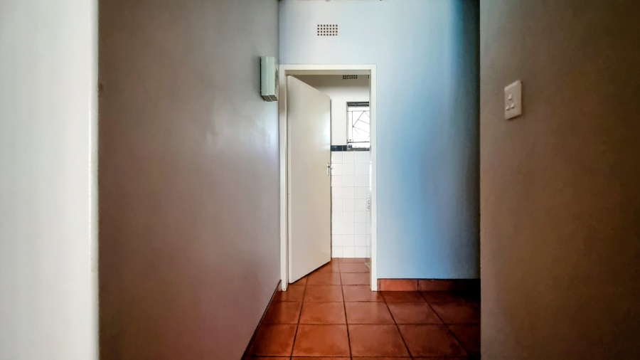 3 Bedroom Property for Sale in Vanderbijlpark SE 1 Gauteng