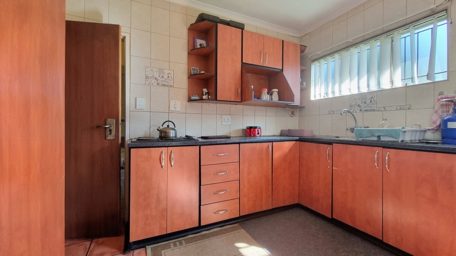 3 Bedroom Property for Sale in Vanderbijlpark SE 1 Gauteng