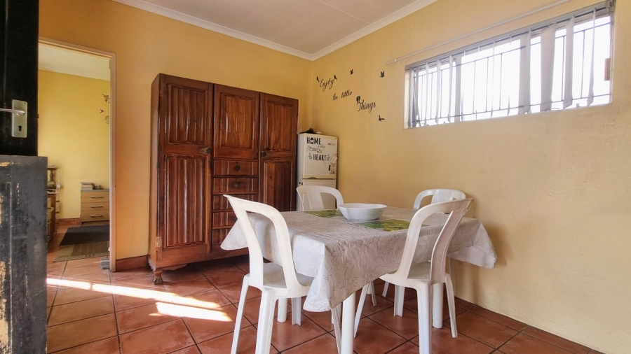 3 Bedroom Property for Sale in Vanderbijlpark SE 1 Gauteng
