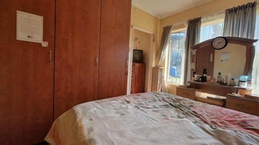 3 Bedroom Property for Sale in Vanderbijlpark SE 1 Gauteng