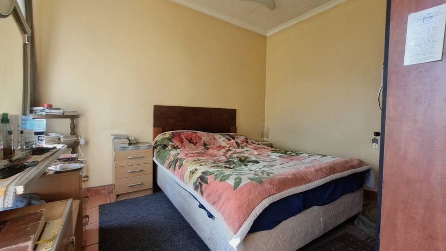 3 Bedroom Property for Sale in Vanderbijlpark SE 1 Gauteng