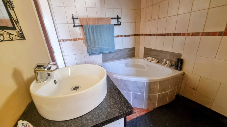 3 Bedroom Property for Sale in Vanderbijlpark SE 1 Gauteng