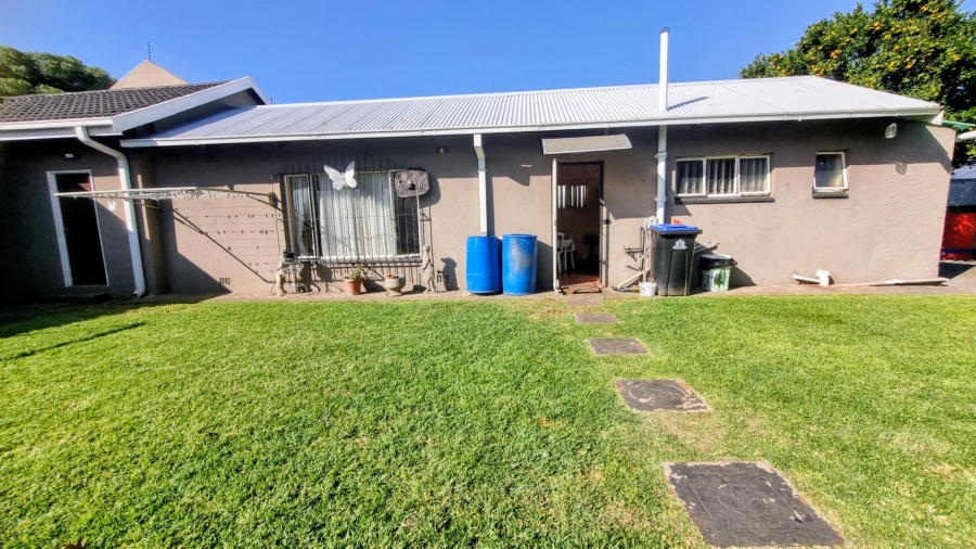 3 Bedroom Property for Sale in Vanderbijlpark SE 1 Gauteng