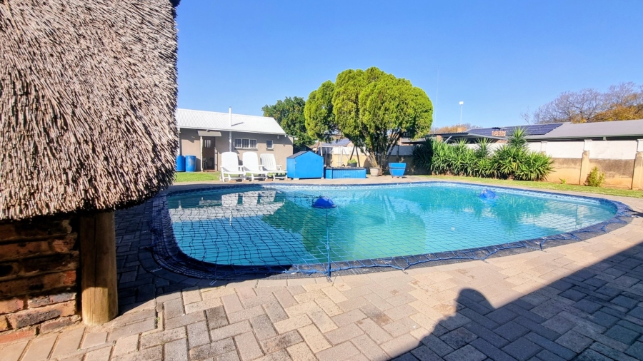 3 Bedroom Property for Sale in Vanderbijlpark SE 1 Gauteng