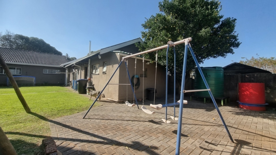 3 Bedroom Property for Sale in Vanderbijlpark SE 1 Gauteng