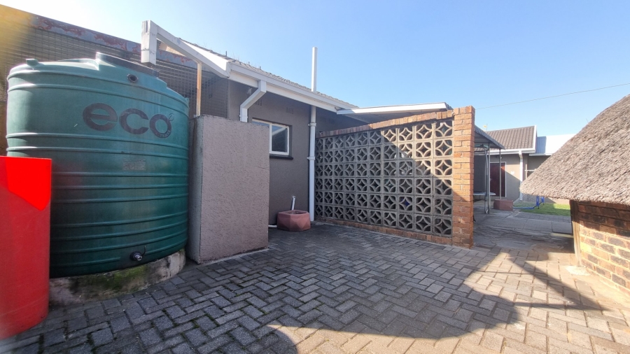 3 Bedroom Property for Sale in Vanderbijlpark SE 1 Gauteng