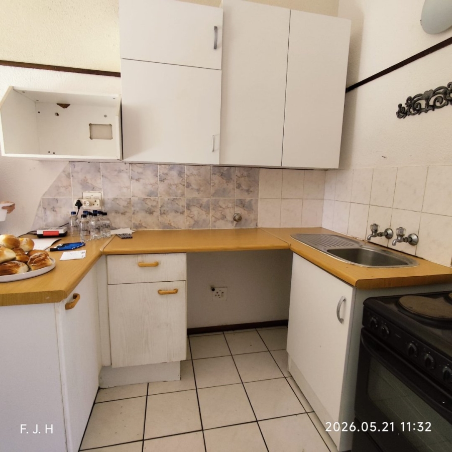 2 Bedroom Property for Sale in Eden Glen Gauteng