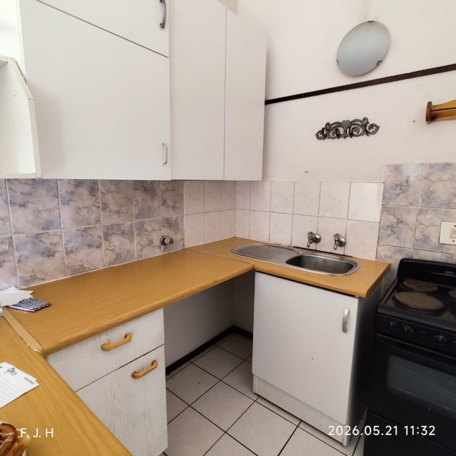 2 Bedroom Property for Sale in Eden Glen Gauteng