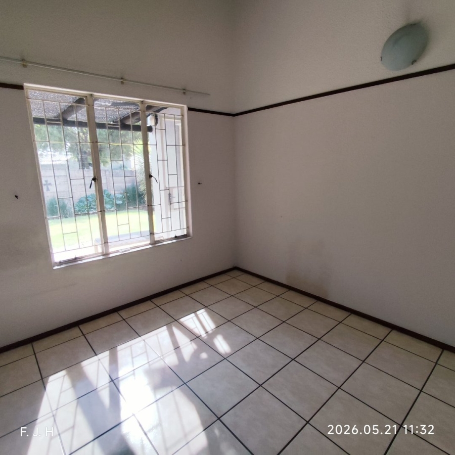 2 Bedroom Property for Sale in Eden Glen Gauteng