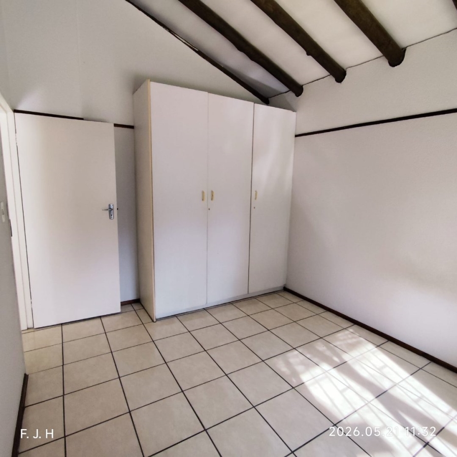 2 Bedroom Property for Sale in Eden Glen Gauteng