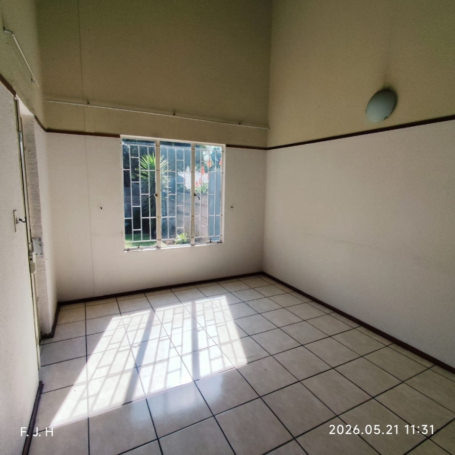 2 Bedroom Property for Sale in Eden Glen Gauteng