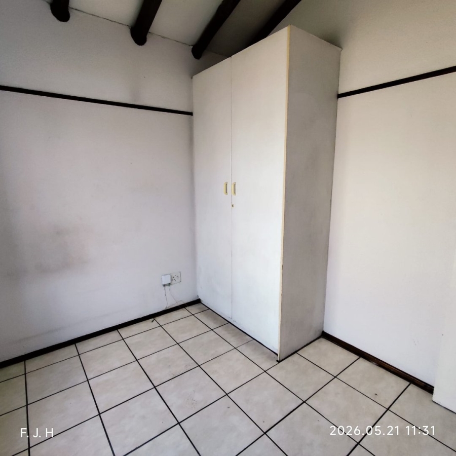 2 Bedroom Property for Sale in Eden Glen Gauteng