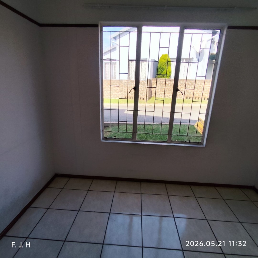 2 Bedroom Property for Sale in Eden Glen Gauteng