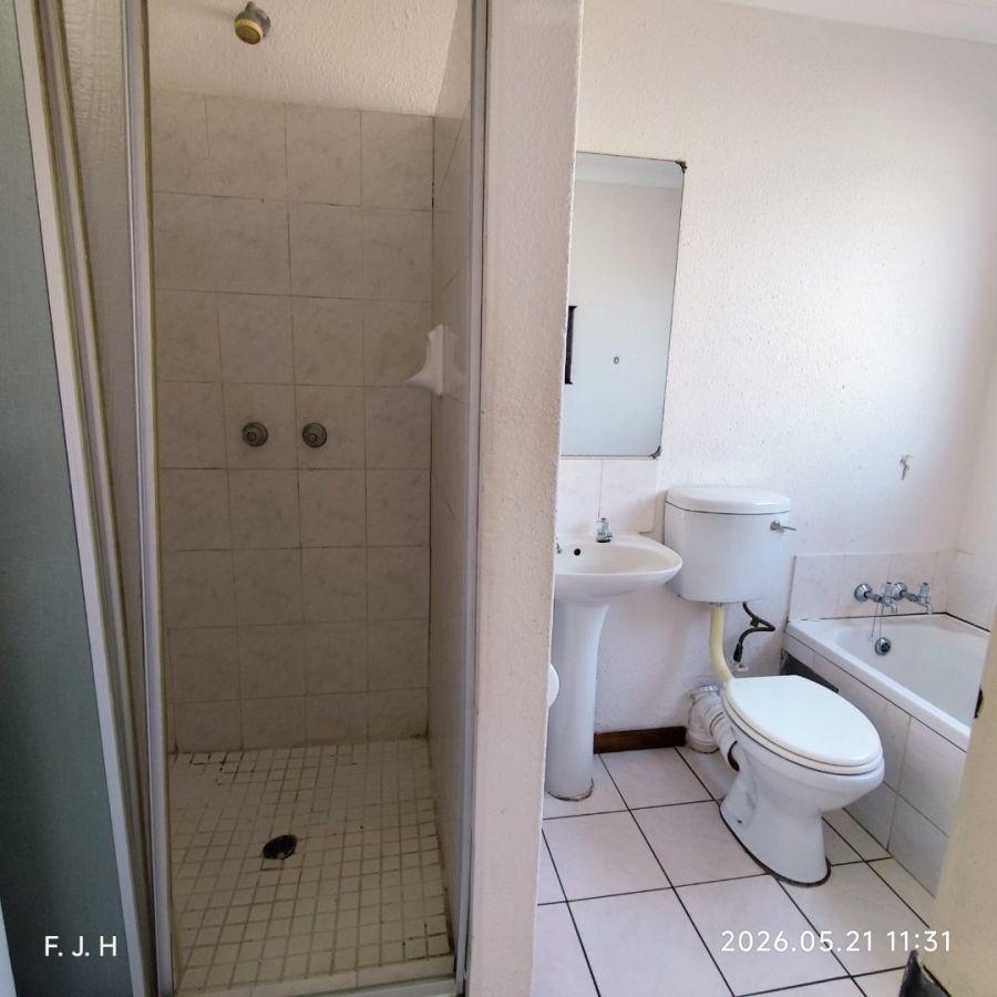 2 Bedroom Property for Sale in Eden Glen Gauteng