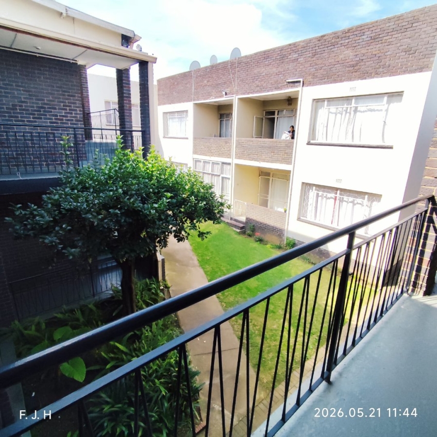 2 Bedroom Property for Sale in Eastleigh Gauteng