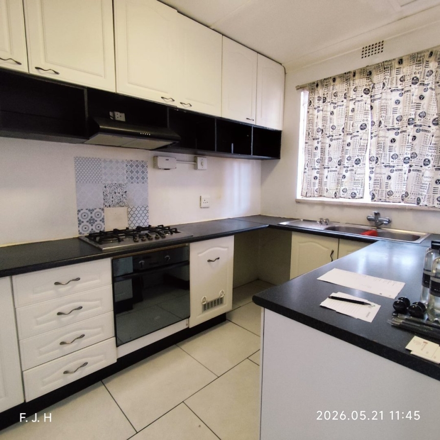 2 Bedroom Property for Sale in Eastleigh Gauteng