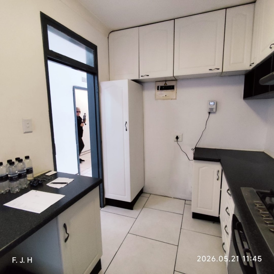 2 Bedroom Property for Sale in Eastleigh Gauteng