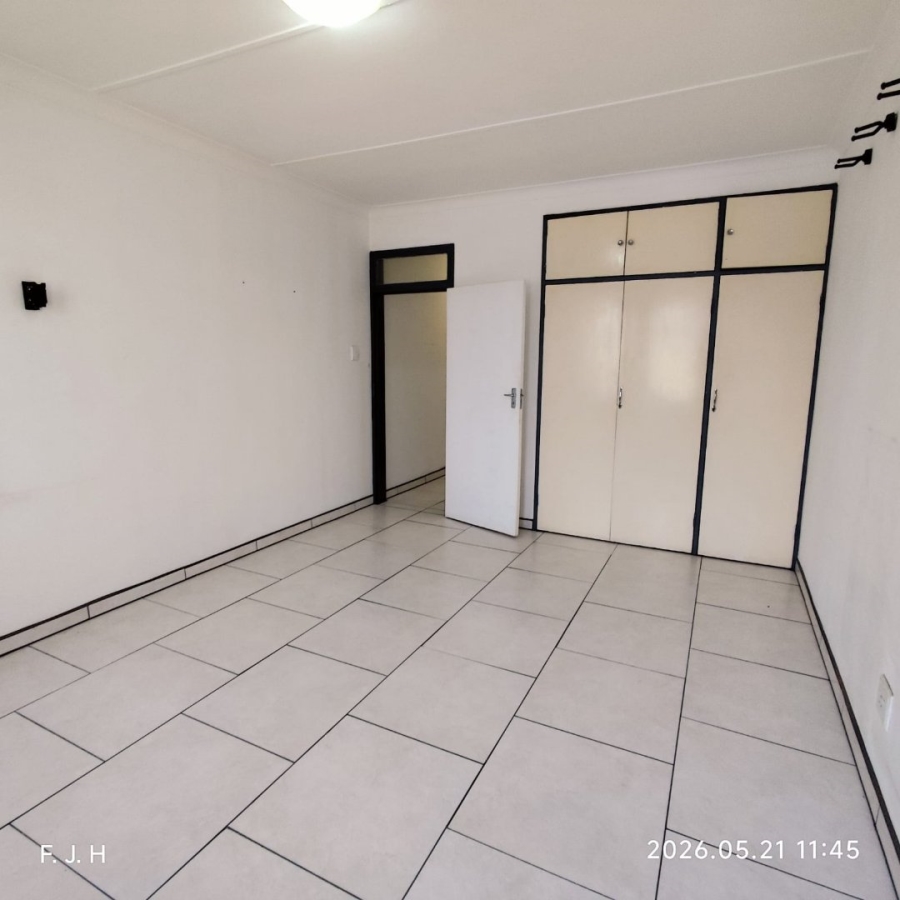 2 Bedroom Property for Sale in Eastleigh Gauteng