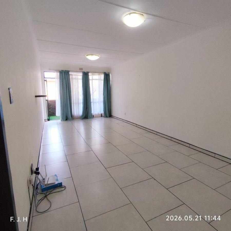 2 Bedroom Property for Sale in Eastleigh Gauteng
