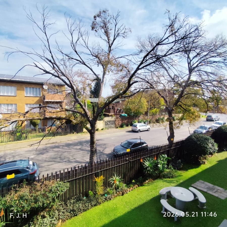 2 Bedroom Property for Sale in Eastleigh Gauteng