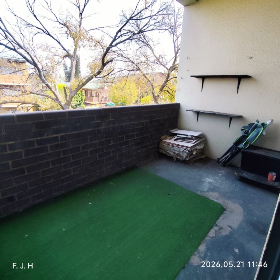 2 Bedroom Property for Sale in Eastleigh Gauteng