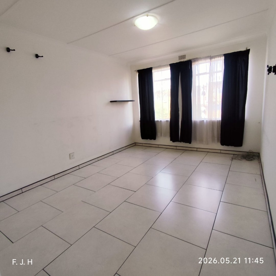 2 Bedroom Property for Sale in Eastleigh Gauteng