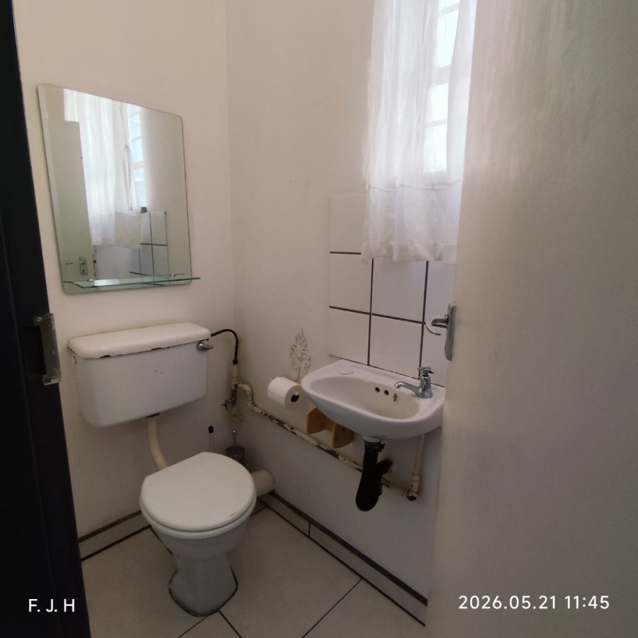 2 Bedroom Property for Sale in Eastleigh Gauteng