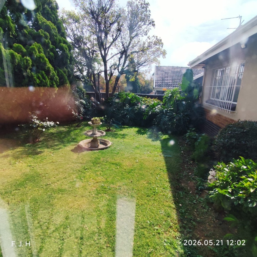 4 Bedroom Property for Sale in Eastleigh Gauteng