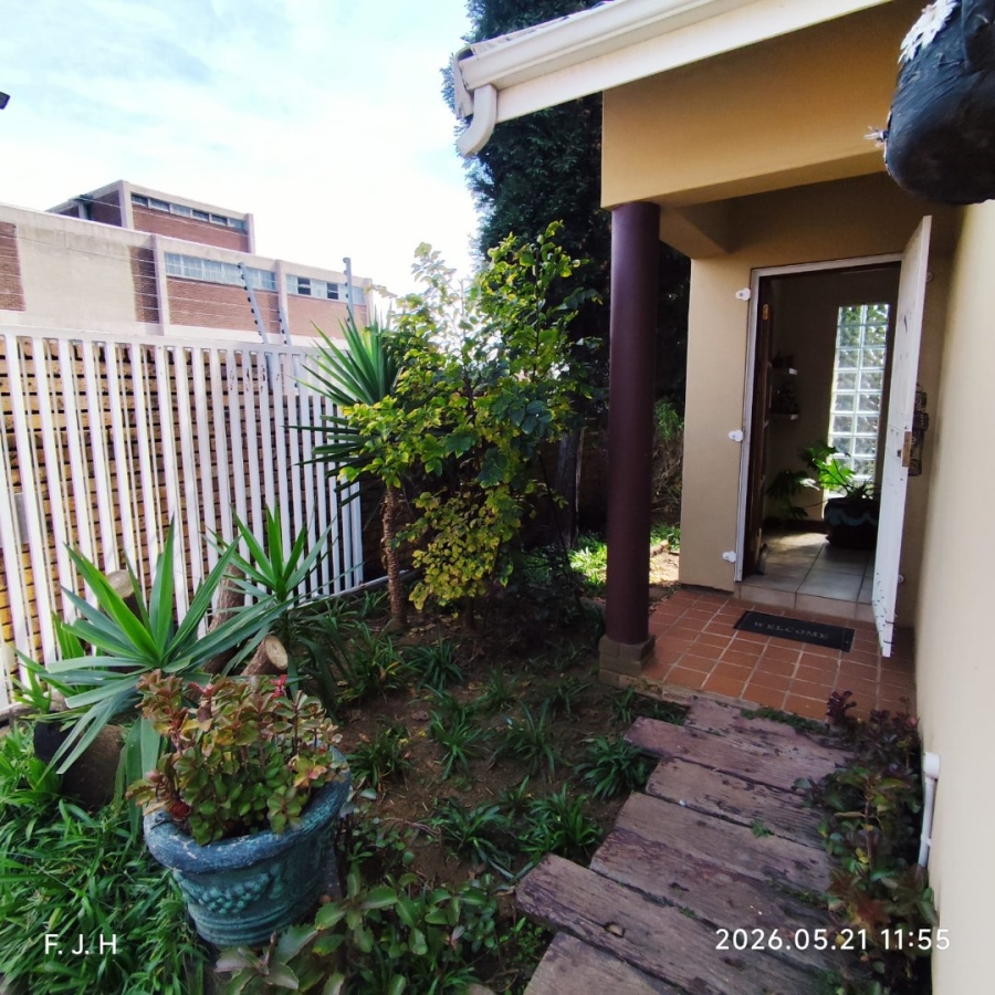 4 Bedroom Property for Sale in Eastleigh Gauteng
