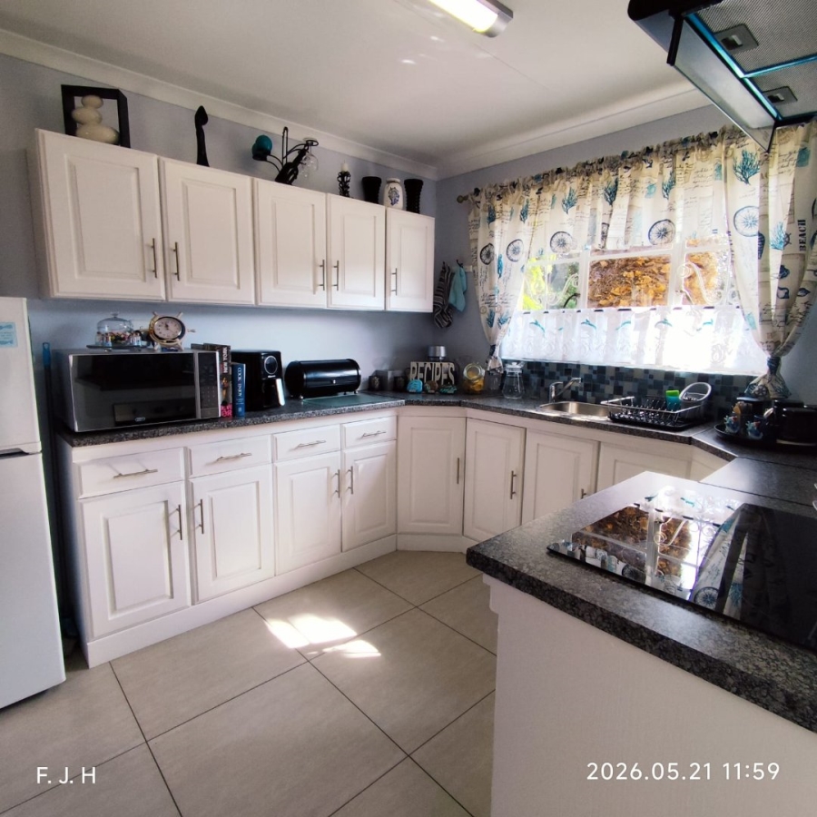 4 Bedroom Property for Sale in Eastleigh Gauteng